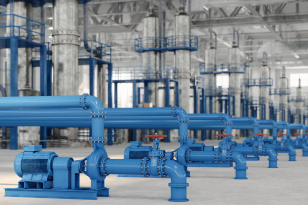 Best Local Plumber Services  in Moody Af, GA