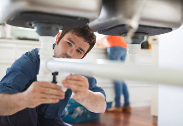 Best Plumbing Repair Near Me  in Moody Af, GA