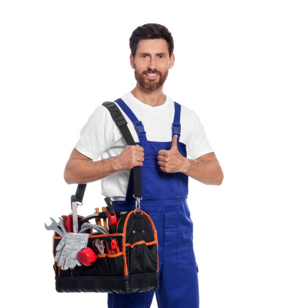 Best Leak Detection Services  in Moody Af, GA